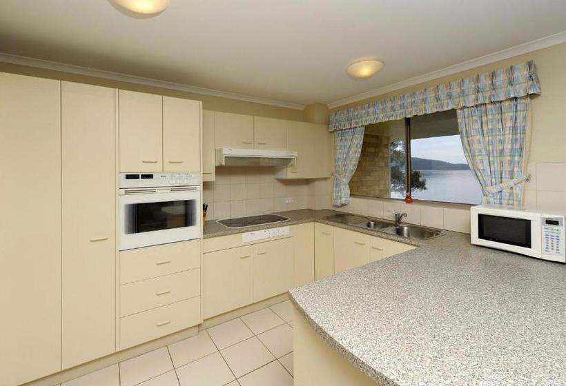 Pelican Sands 4 83