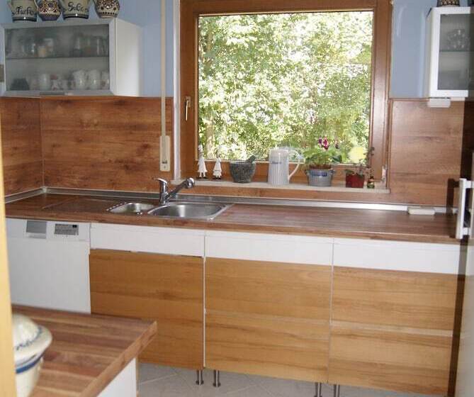 Petit Triotel   In Leukersdorf