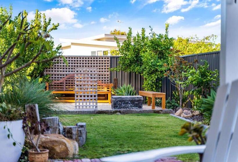 Ryze N Shine I Private Properties