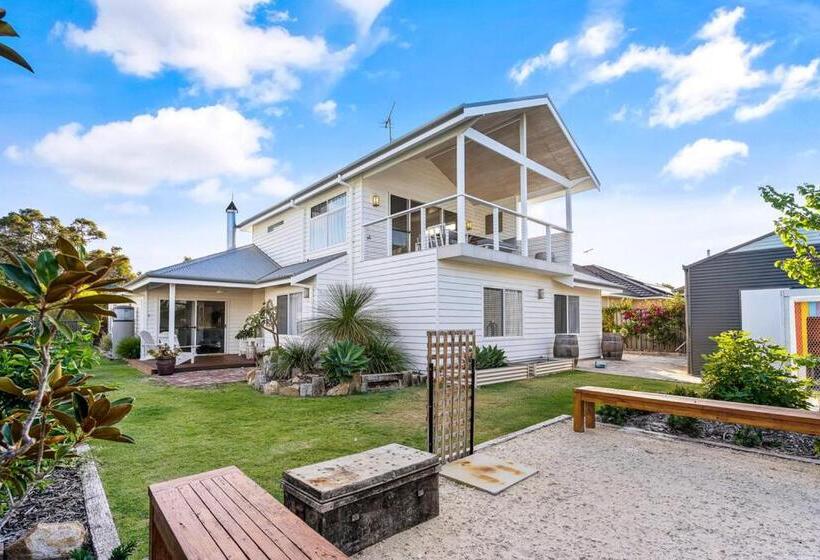 Ryze N Shine I Private Properties