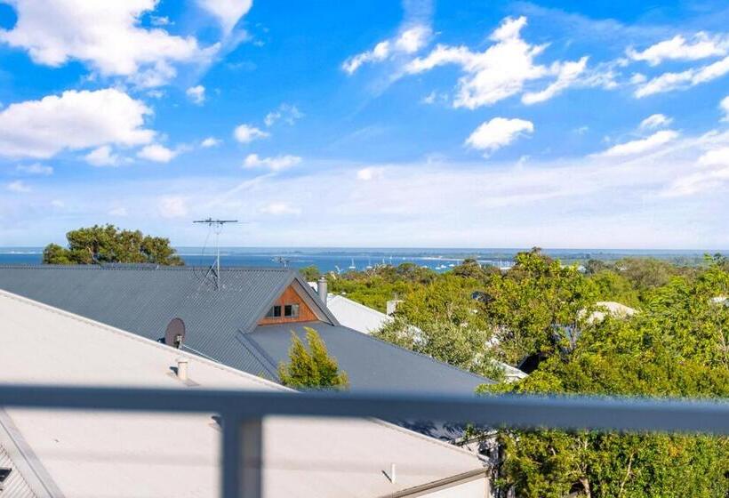 Ryze N Shine I Private Properties