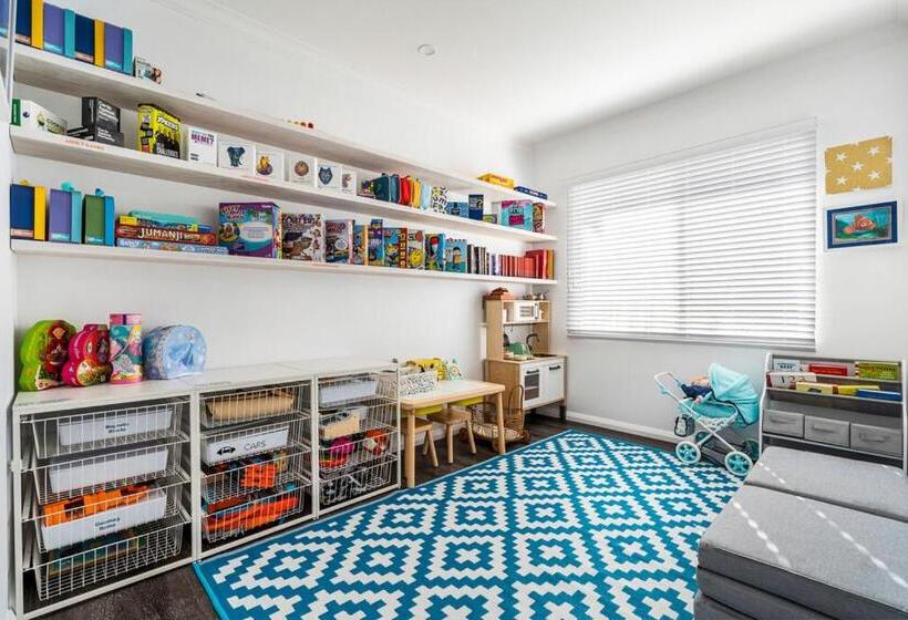 Ryze N Shine I Private Properties