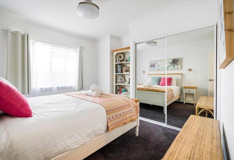 Ryze N Shine I Private Properties