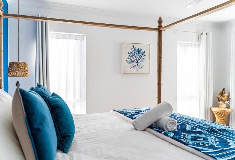 Ryze N Shine I Private Properties