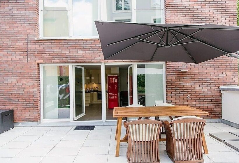 Stadthaus Regensburg