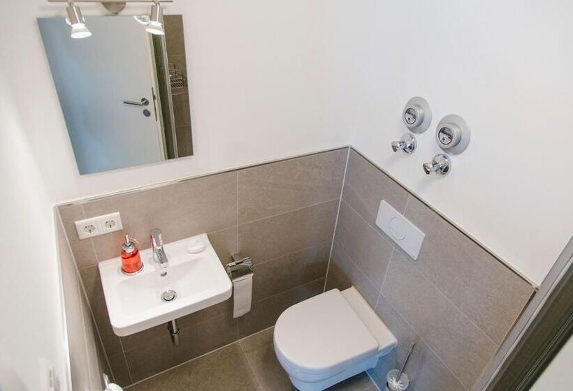 Stadthaus Regensburg