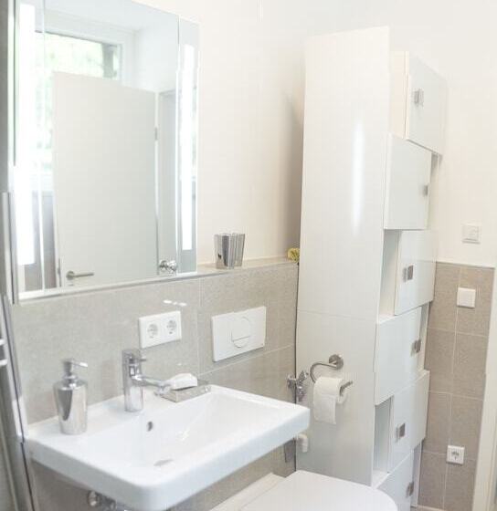 Stadthaus Regensburg