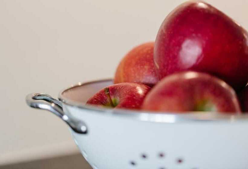 Stadthaus Regensburg