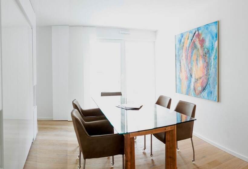 Stadthaus Regensburg