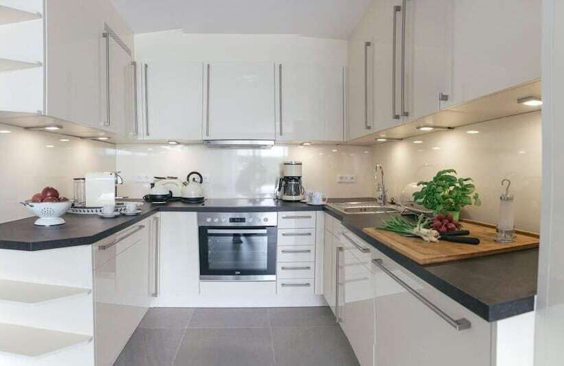 Stadthaus Regensburg