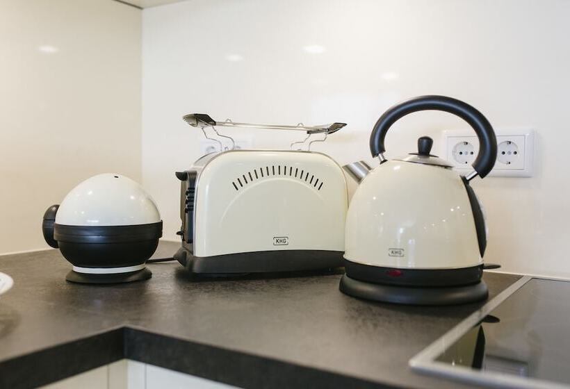 Stadthaus Regensburg