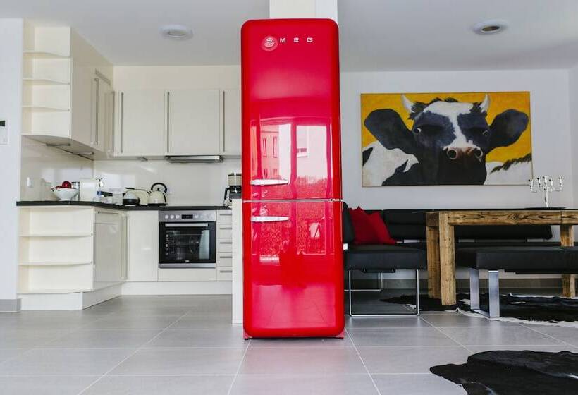 Stadthaus Regensburg