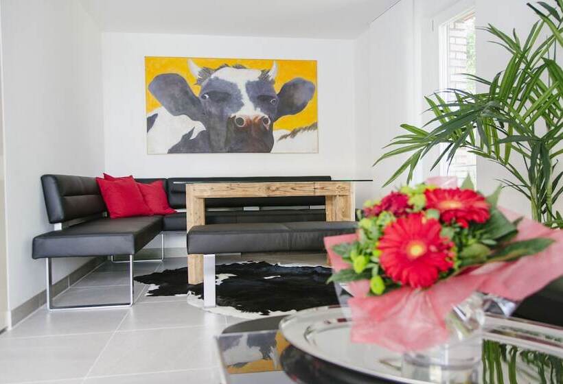 Stadthaus Regensburg