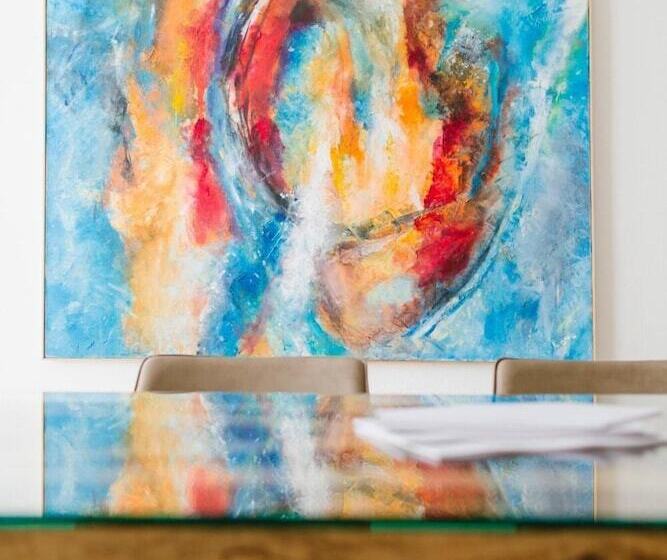 Stadthaus Regensburg