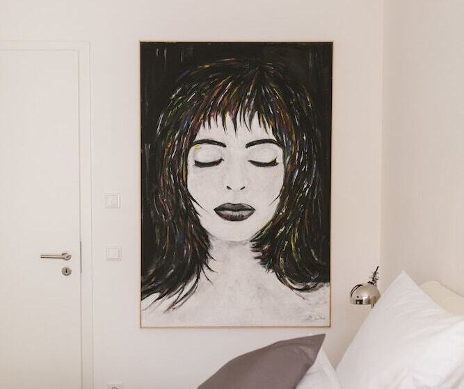 Stadthaus Regensburg