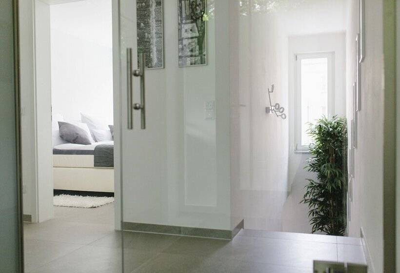 Stadthaus Regensburg