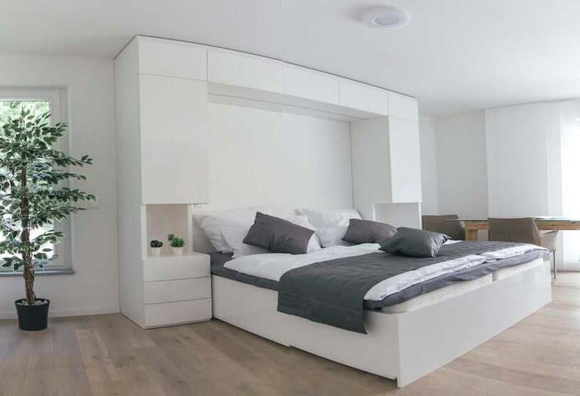 Stadthaus Regensburg