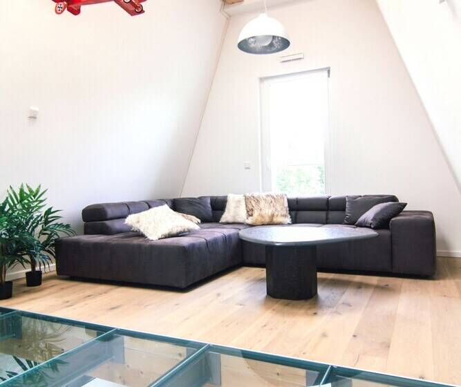 Stadtturm Regensburg