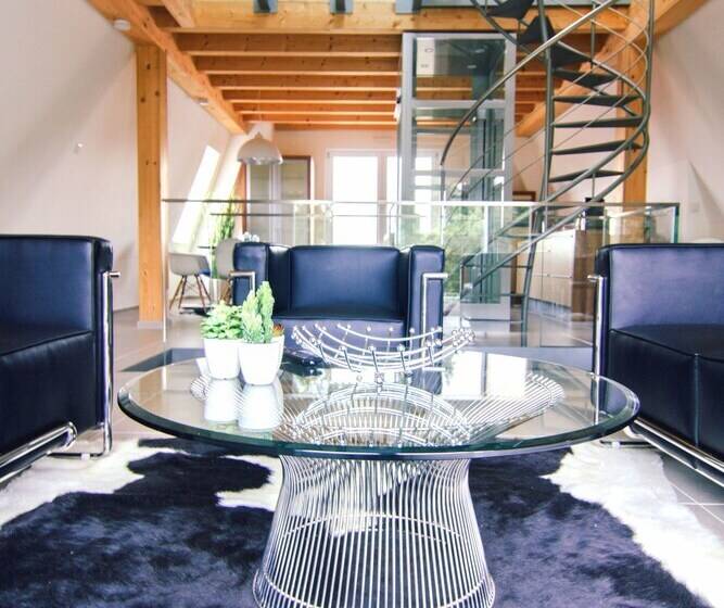 Stadtturm Regensburg