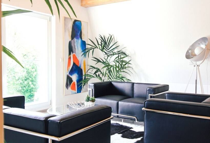 Stadtturm Regensburg