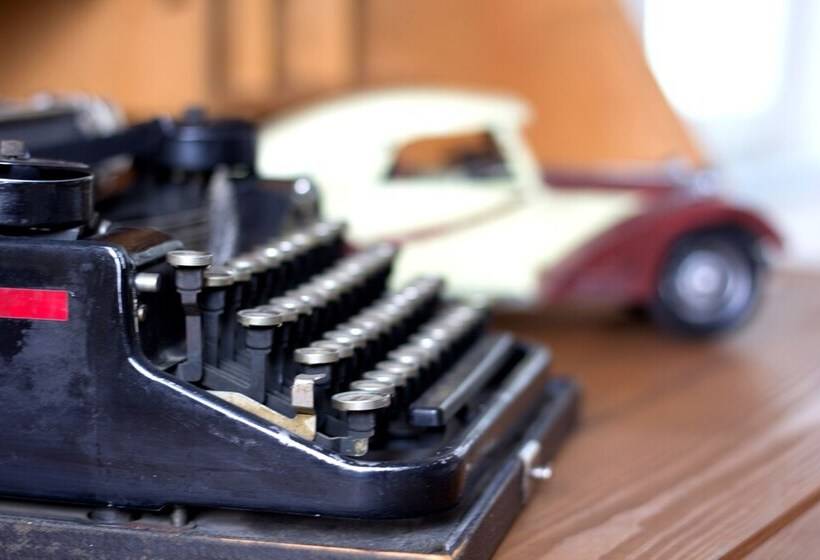 Stadtturm Regensburg