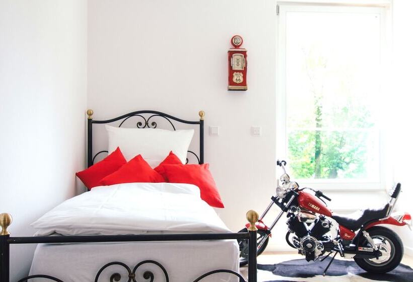 Stadtturm Regensburg