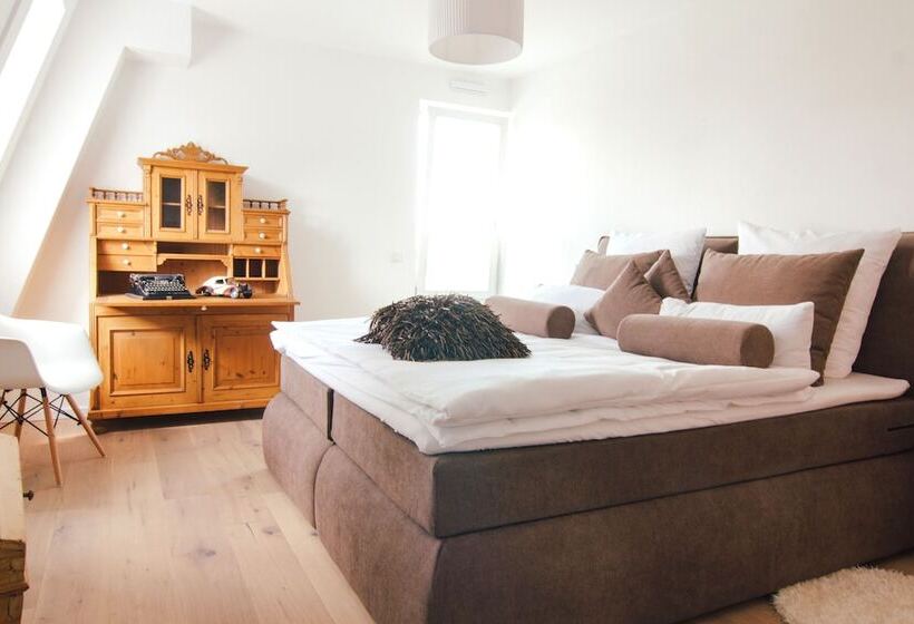 Stadtturm Regensburg