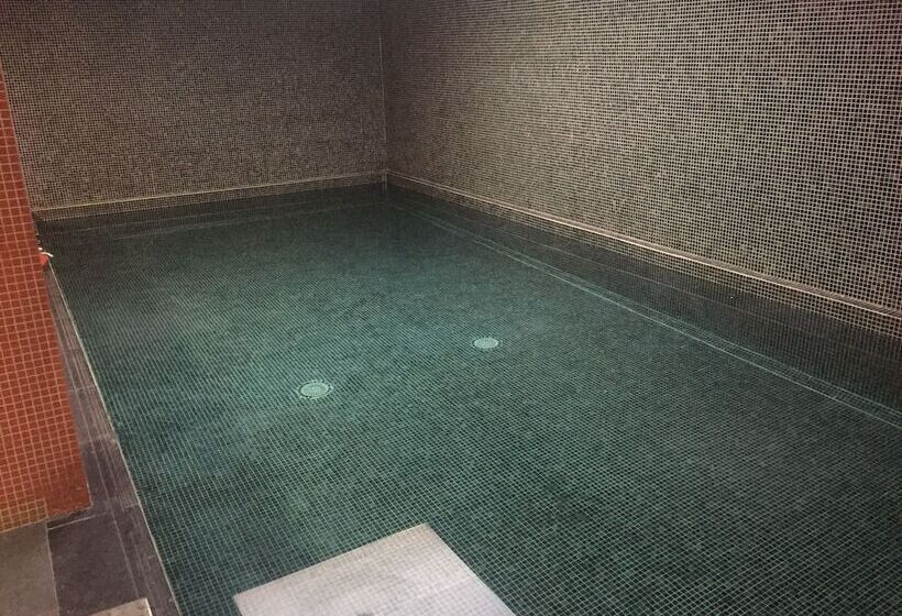 Terramar   Apartamento Para 11 Personas