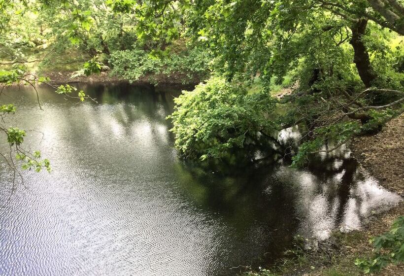 Valena Stylish Home  15 Min To Elafonisi