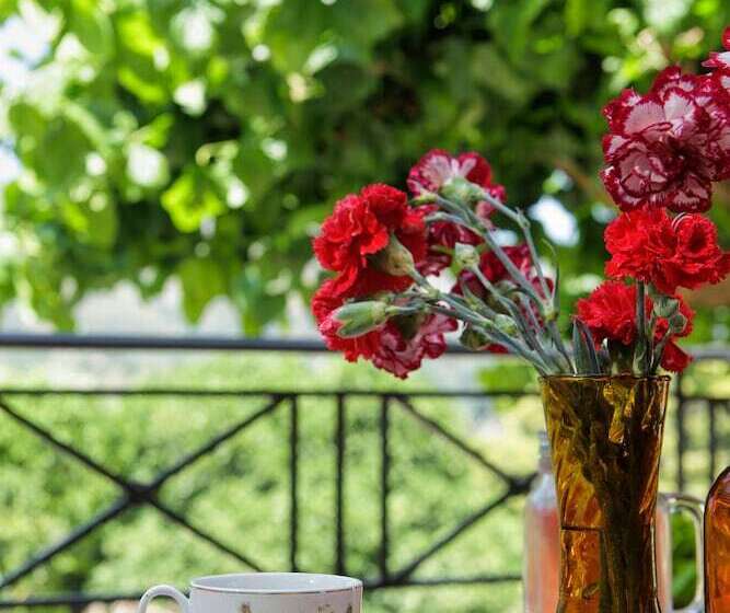 Valena Stylish Home  15 Min To Elafonisi