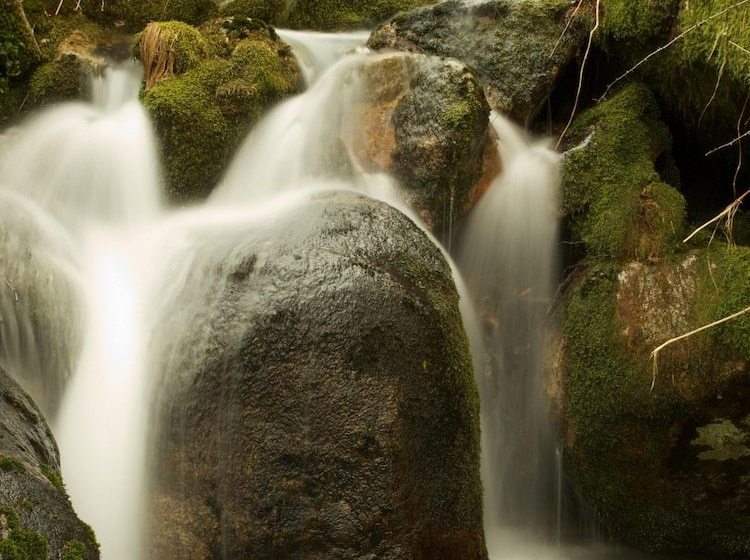 Villa With 3 Bedrooms In Fragoso, With Wonderful Mountain View, Private Pool, Enclosed Garden  9 Km