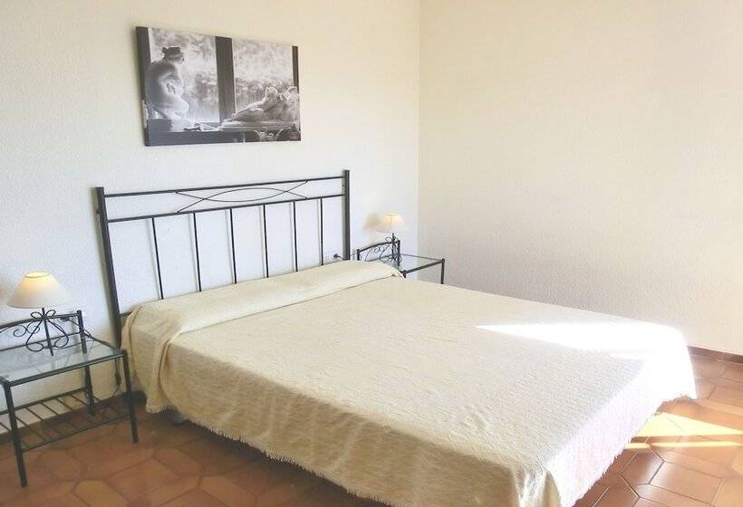 104648    Villa In Blanes