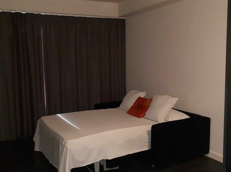 4us La Manga Vip Hote