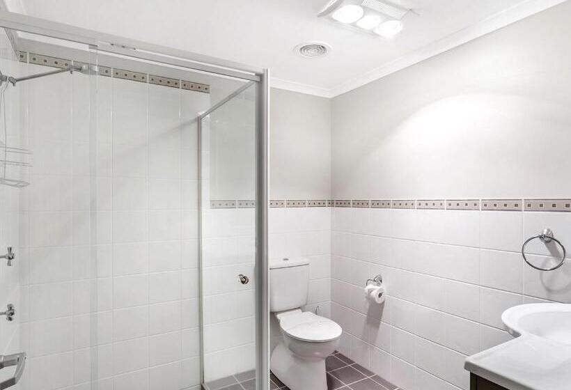 Alida Close 1 Lagoons Estate