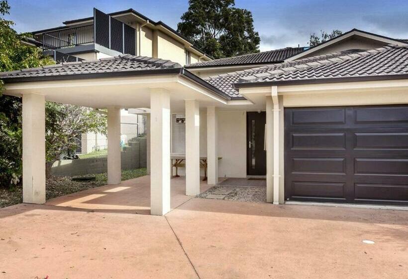 Alida Close 1 Lagoons Estate