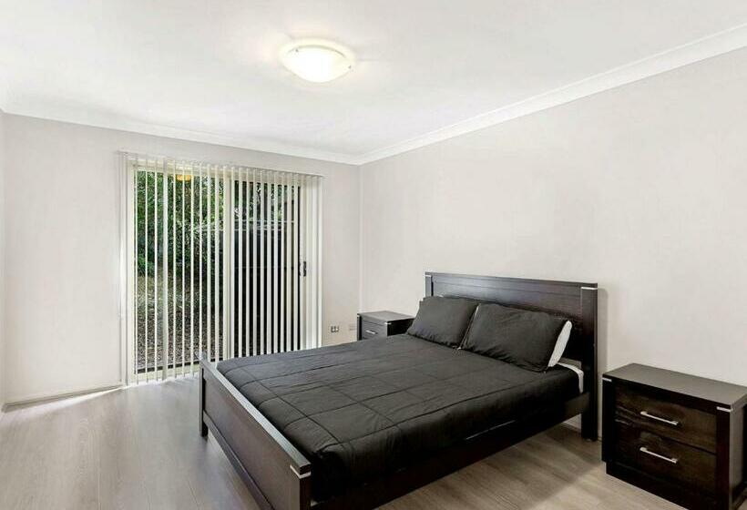 Alida Close 1 Lagoons Estate