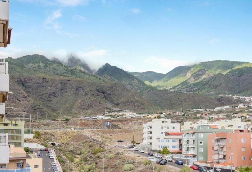 Apartamento Superior