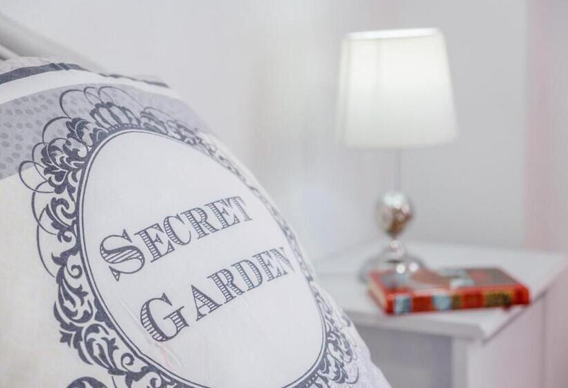 Apartamento Superior