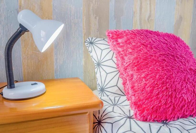 Apartamento Superior