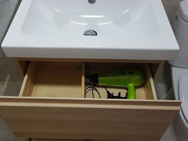 Apartamentos Villajovita