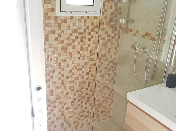 Apartamentos Villajovita