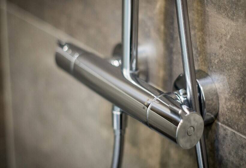 Apartment Senftenberg   1907