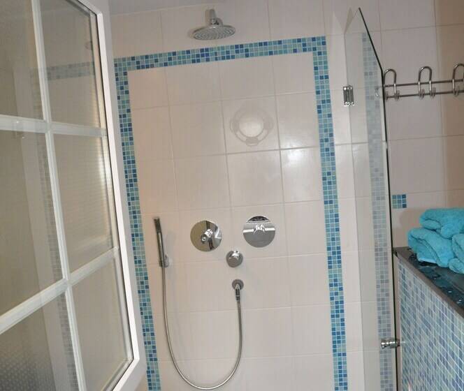 Apartmenthaus Am Zimmerplatz