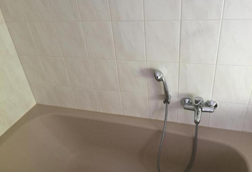 Apartments Chemnitz Central Elbsandstein