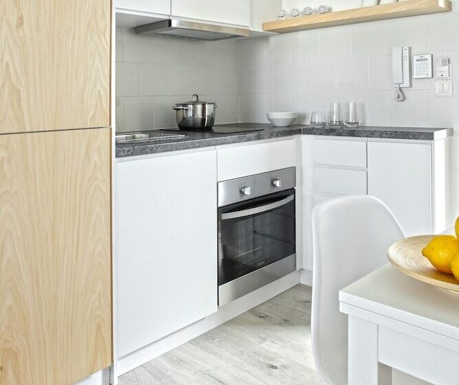 Athens View Loft   06