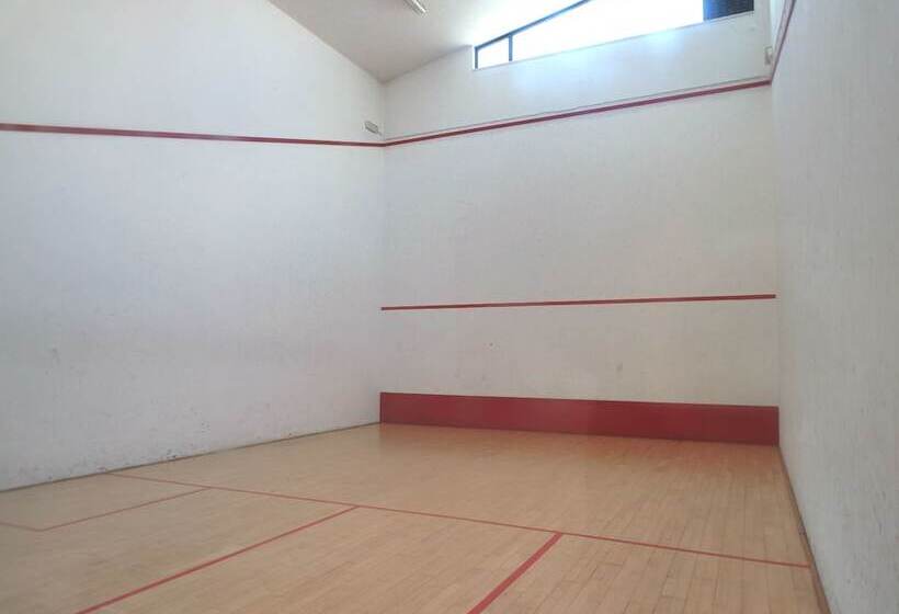 B15 Rocha Condo Apartment By Dreamalgarve