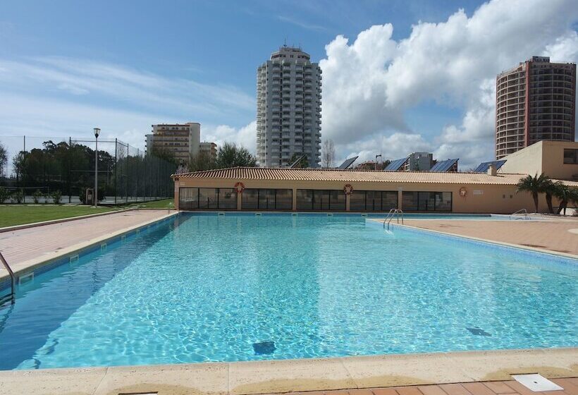 B15 Rocha Condo Apartment By Dreamalgarve