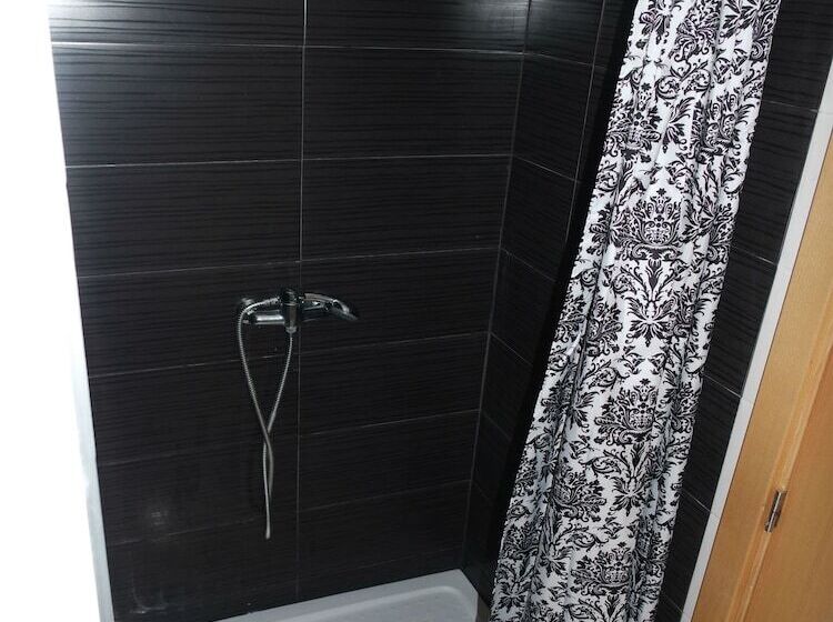 B15 Rocha Condo Apartment By Dreamalgarve