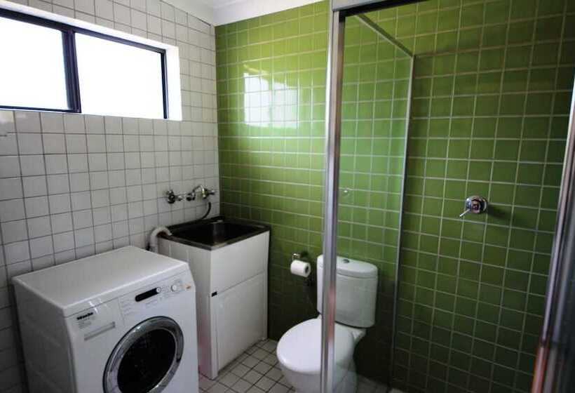 Beachcomber   39 Phillip Drive South West Rocks