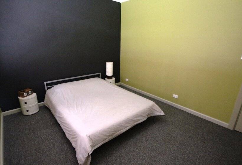 Beachcomber   39 Phillip Drive South West Rocks